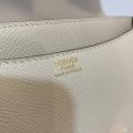 Small Product Preview Image 12